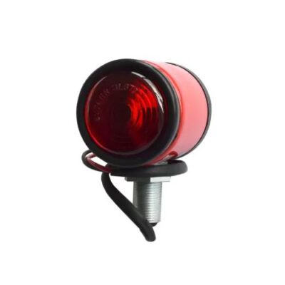 art.nr. HK51391 BREEDTE/ACHTERLICHT BUTLER SPATBORD 5029