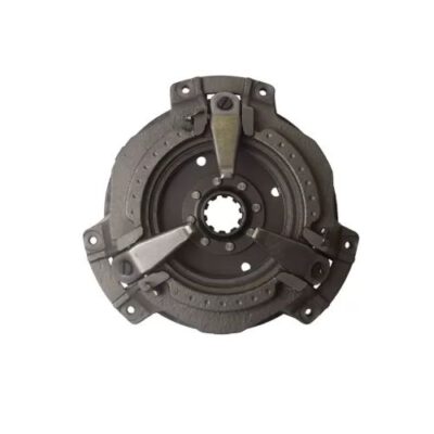 art.nr. HK61531 DRUKGROEP DUBBELE C0251