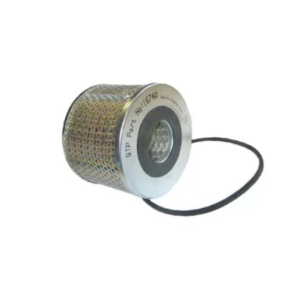 art.nr. HK9112 MOTOROLIEFILTER 1674A