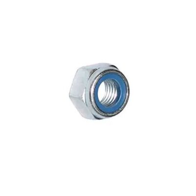 art.nr. HK5745 BORGMOER 3/8 "UNF