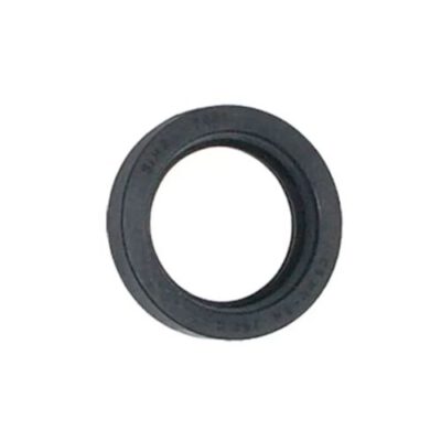 art.nr. HK4703 OLIEKEERRING DWARS AS 39,9 X 27 X 9,5 MM 50045
