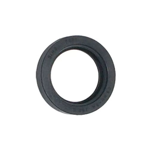 art.nr. HK4703 OLIEKEERRING DWARS AS 39,9 X 27 X 9,5 MM 50045