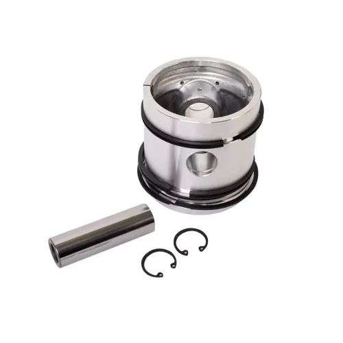 art.nr. HK7453 ALUMINIUM ZUIGER 85 MM