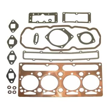 art.nr. HK82907 KOPPAKKING-SET PERKINS 7079