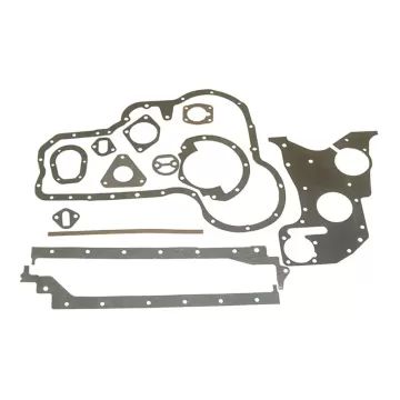 art.nr. HK82908 ONDERBLOK PAKKING-SET PERKINS AD4.203