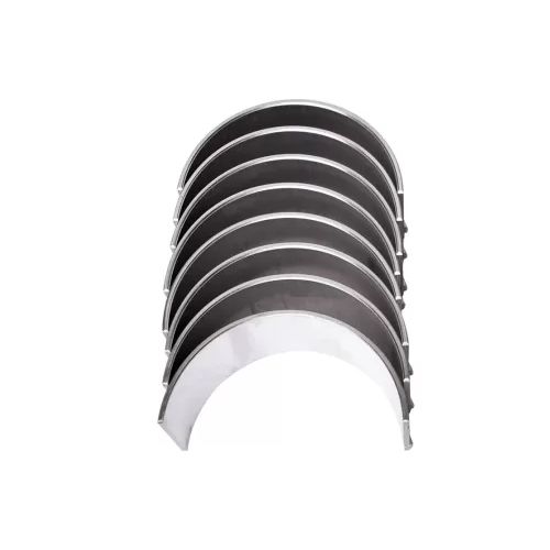 art.nr. HK85042 DRIJFSTANGLAGER-SET STANDAARD 7756