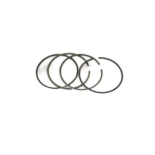 art.nr. HK7252 ZUIGERVEER-SET 4,4"