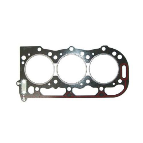 art.nr. HK1213 KOPPAKKING VANAF 1969 BORING 115 MM