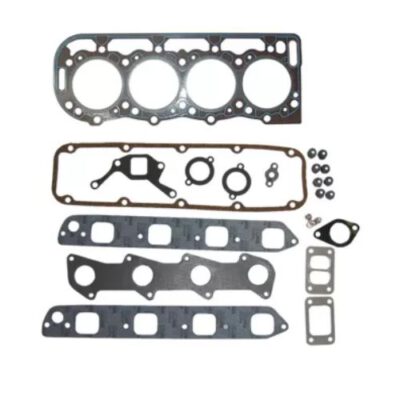 art.nr. HK42232 KOPPAKKING-SET 53187