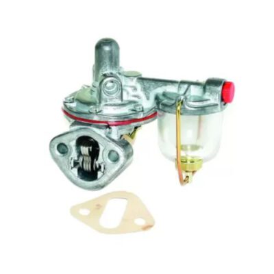 art.nr. HK4970 BRANDSTOFOPVOERPOMP 9249