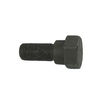 art.nr. HK181953 ASPENBEVESTIGINGSBOUT 6071