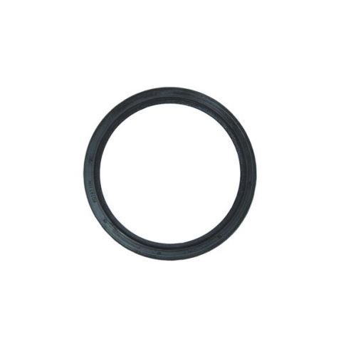 art.nr. HK2418F475G KRUKASKEERING DOUBLE LIP TYPE (AUTHENTIEK)