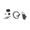 art.nr. HK59100 REPARATIESET VOOR WATERPOMP