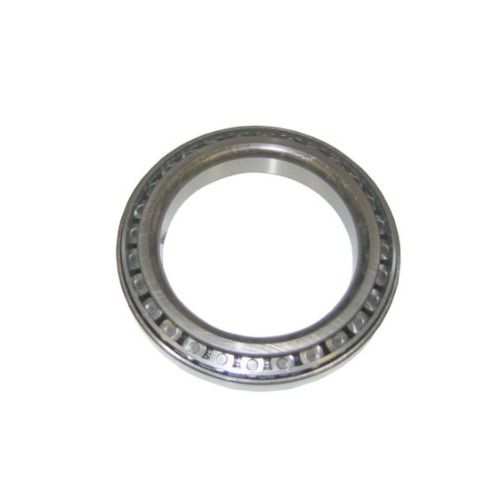 art.nr. HK6210 KEGELROLLAGER 145 x 100 x 22,5 MM