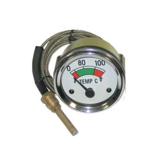 art.nr. HK36050 TEMPERATUURMETER