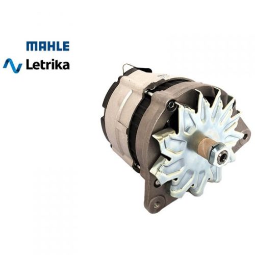 art.nr. HK64991 WISSELSTROOMDYNAMO 14V-70 AMP (MAHLE)