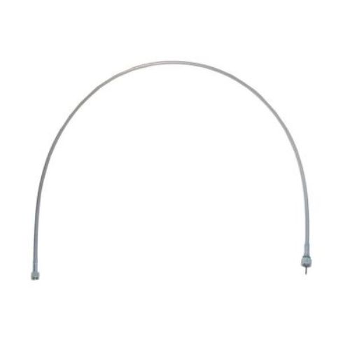 art.nr. HK882021 TOERENTELLER-KABEL 1346 MM