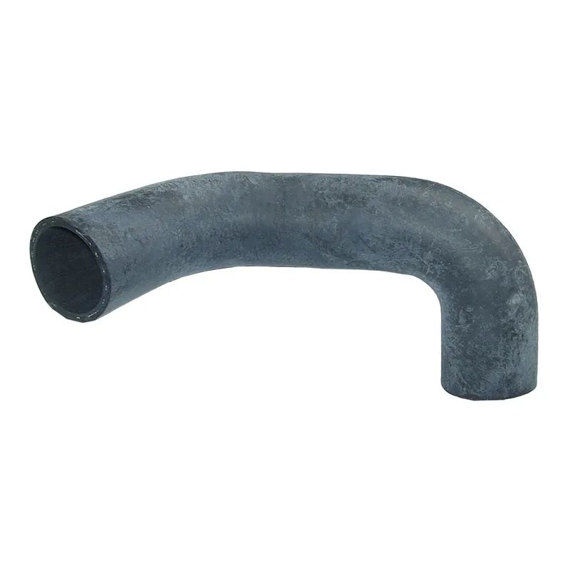 art.nr. HK899144 KOELWATER-SLANG (BOVENAAN)