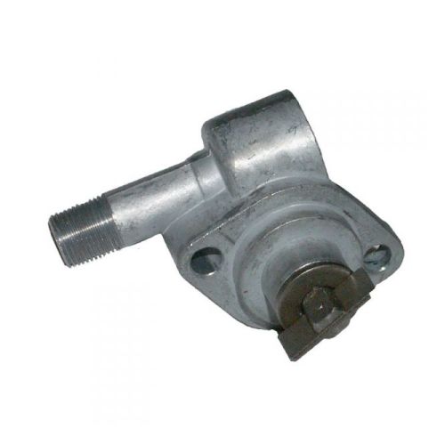 art.nr. HK996394 HOEKAANDRIJVING 1:1