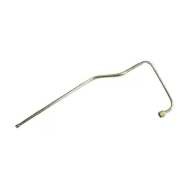 art.nr. HK1680495 STUURBEKRACHTIGINGS-LEIDING NAAR POMP