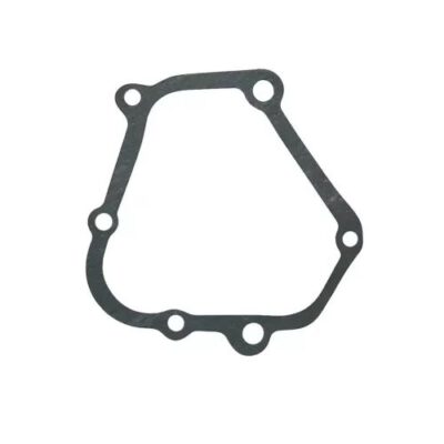 art.nr. HK1853115 STUURHUIS-PAKKING