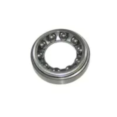 art.nr. HK1883133 STUURWIELLAGER 55,5 X 30 X 9,8 MM