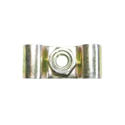 art.nr. HK62126 LEIDINGKLEM