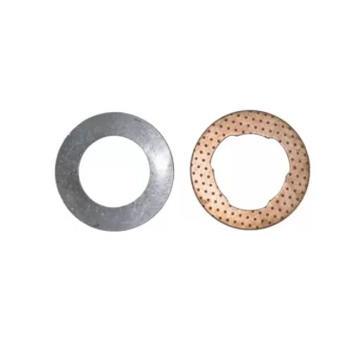 art.nr. HK6254 DRUKRING-SET (SPINDEL)