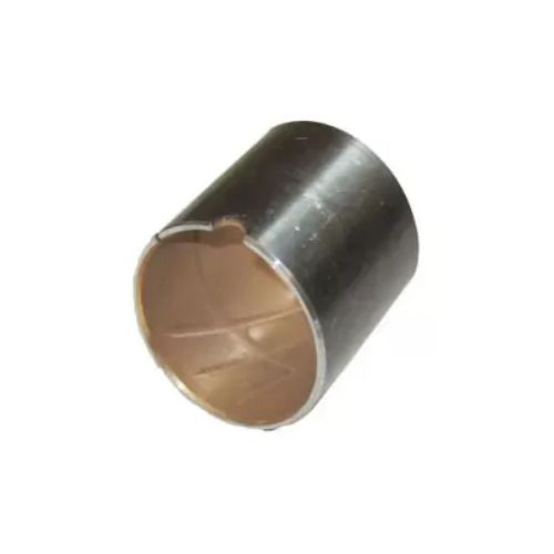 art.nr. HK897712 VOORAS-BUS 48 X 52,5 X 50 MM