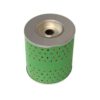 art.nr. HK1664 MOTOROLIE-FILTER 115 X 19,8 MM
