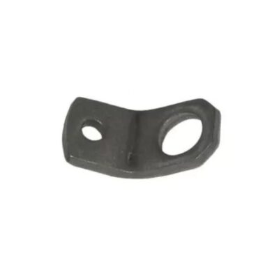 art.nr. HK184310 REMVEER-ONDERSTEUNING