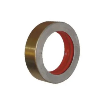 art.nr. HK1860954 REMHUIS-KEERRING 86 X 61 X 22 MM