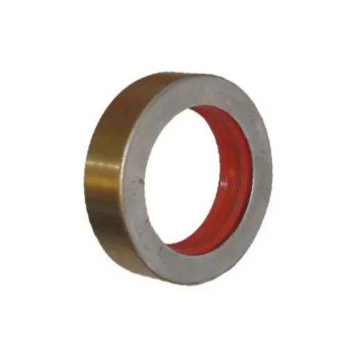 art.nr. HK1860954 REMHUIS-KEERRING 86 X 61 X 22 MM