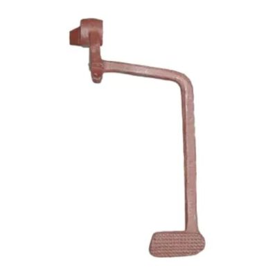 art.nr. HK1862250 REMPEDAAL RECHTS