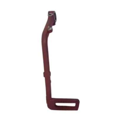 art.nr. HK1862255 REMPEDAAL LINKS