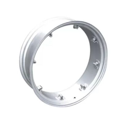 art.nr. HK61464 VELGRING 11 X 36 INCH