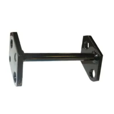 art.nr. HK62337 DRAAIPUNT-BEUGEL