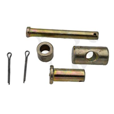 art.nr. HK62567 REMBEHUIZING PIN-SET