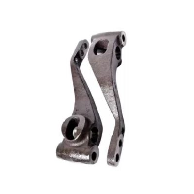 art.nr. HK65140 REMHENDEL-PAAR LH/RH