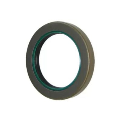 art.nr. HK894763 ACHTERAS-KEERRING 73,4 X 101,66 X 14,14 MM