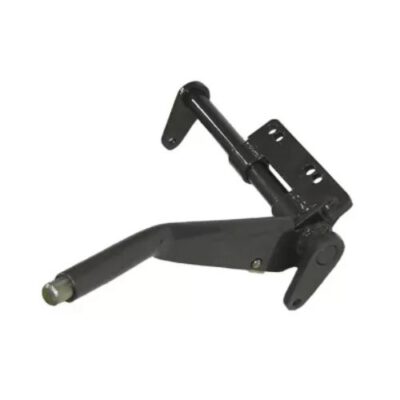 art.nr. HK898931 HANDREM-MONTAGE