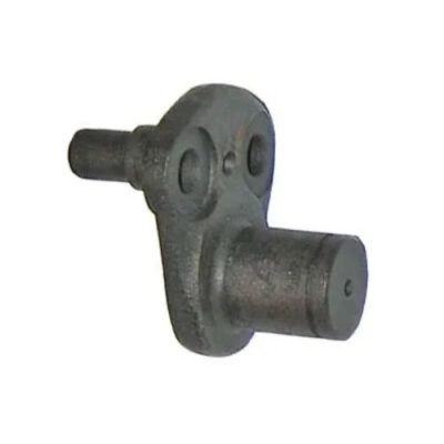 art.nr. HK898937 HANDREM-DRAAIPUNT