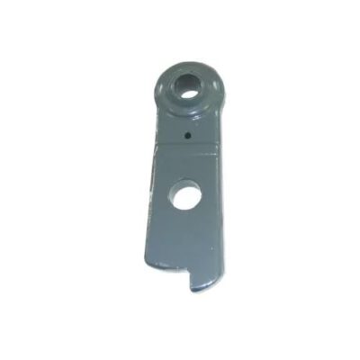 art.nr. HK184464 HEFARM-KOGELUITEINDE LINKS CAT-1