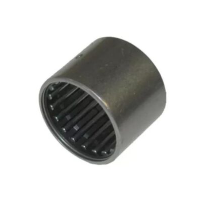 art.nr. HK18543X NAALDLAGER 31,75 X 25,40 X 25,40 MM