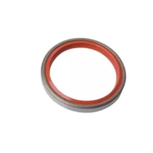 art.nr. HK1860867 KEERRING MULTIPOWER 49,3 X 39 X 6,2 MM