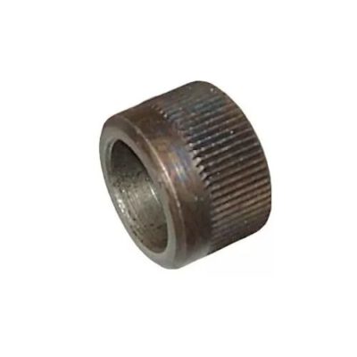 art.nr. HK1860913 HEFDEKSEL-BUS