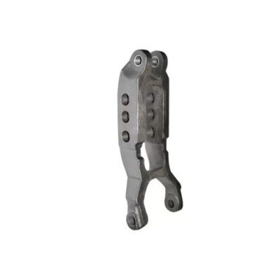 art.nr. HK1863393 TOPSTANG-BEUGEL