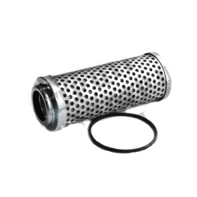 art.nr. HK191855 HYDRAULIC-FILTER 113 X 44 X 25 MM