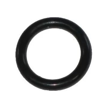 art.nr. HK195562 AFDICHTING O-RING 10,78 X 11 MM