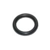 art.nr. HK2193 AFDICHTING O-RING (HYDR.-POMPLEIDING) 3/32” x 1/2”